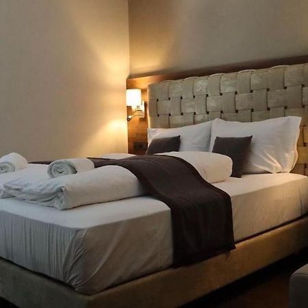 Intergroup Business & Design Hotel Ingolstadt Kosching Екстер'єр фото