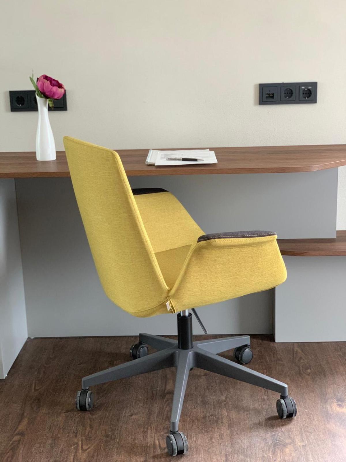 Intergroup Business & Design Hotel Ingolstadt Kosching Екстер'єр фото