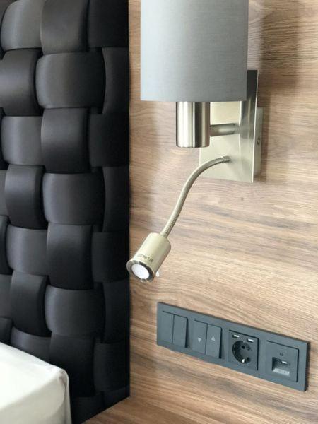Intergroup Business & Design Hotel Ingolstadt Kosching Екстер'єр фото
