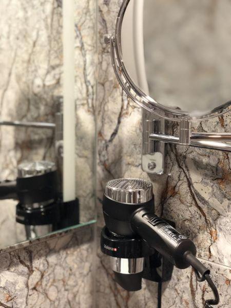 Intergroup Business & Design Hotel Ingolstadt Kosching Екстер'єр фото