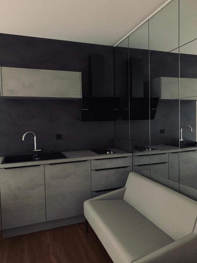 Intergroup Business & Design Hotel Ingolstadt Kosching Екстер'єр фото